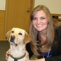 Shannon Vitkovich