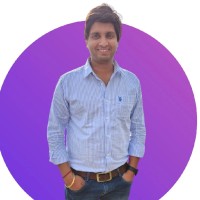 Neerav Jain