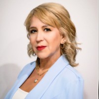 Nancy Alfaro