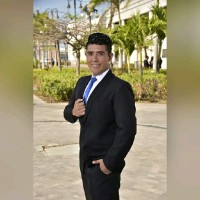 Martin Herrera