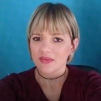 Olfa Chaibi
