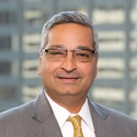 Rahul Deshmukh