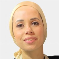 Raneem Serageldin