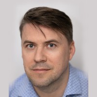 Roman Kurkov