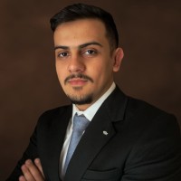 Irshad Allahverdiyev