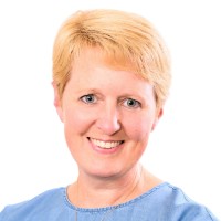 Jill Runyen