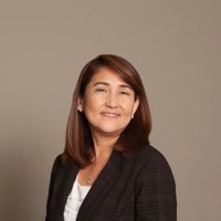 Norma Villamayor