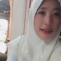 Een Samsiyah