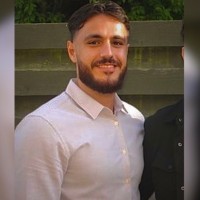 Siyar Deniz