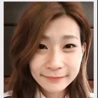 蘇昭依