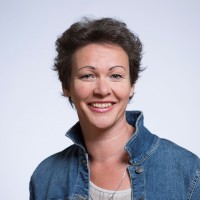Ursula Schneider
