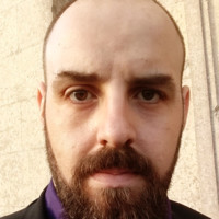 Brian Mifsud