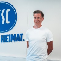 Thomas Konrad