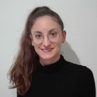 Alice Manzata