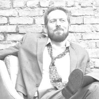 Allen Daniell