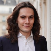 Lucien Le Guellec