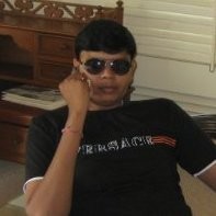Vijay Kushwaha