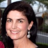 Michelle Malakellis