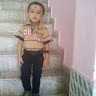Basant Kumar