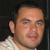 Oscar Manuel Vera Cabral