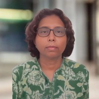 SUSILA JEYARATNAM