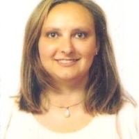 Elena Frigoli
