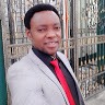 Prince Bamanga A.G.O