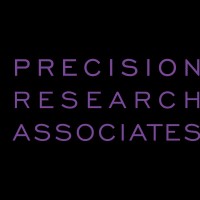 Precision Research Associates LLC