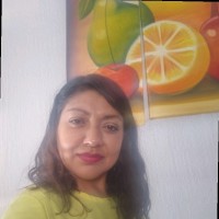 Susana Peña
