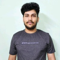 Pallab Das