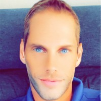 Matt Winter