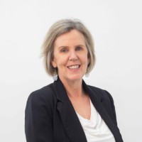 Denise Eaton