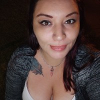 Lily Melendez