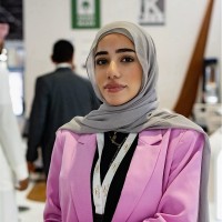 Lama Al Deeb