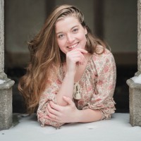Roos Van Verseveld- Van Ee