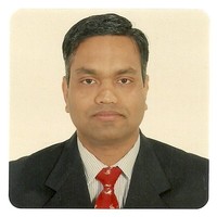 Sanjay Dash