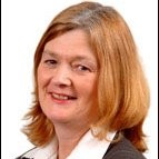 Irene O'Donovan