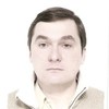 Igor Gusev