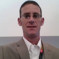 Mark Anderson