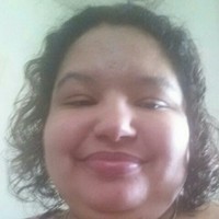 Brittany Boucquez