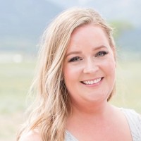 Christie Fredrickson