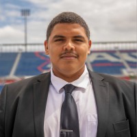 Diego Tenorio