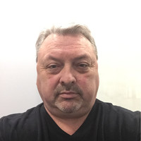 Greg Haas
