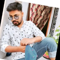 Sandeep Engineer