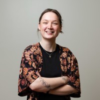 Michelle Mahieu