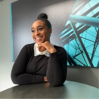 Ravon-Symone Hardy
