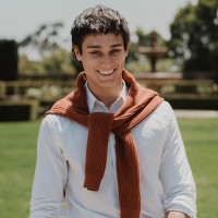 Dominic D'Augusta