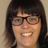 Sara Pankhurst