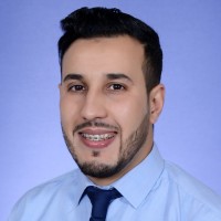 Jawad Lbouhaddioui