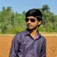 Gudla Sumanth